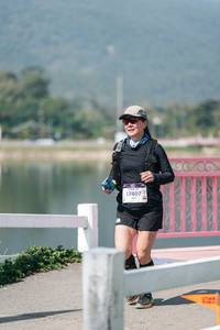 BIB: 
                            <button type="button" onclick="openModal(27248273)" class="btn btn-primary btn-sm float-right btn-popup" data-toggle="modal" data-target=".modal-high-quality">
                        <i class="fas fa-shopping-cart"></i> Add to Cart
                    </button>
                                            <button type="button" onclick="isThisMe(27248273, true)" class="btn btn-success btn-sm float-right btn-popup btn-isme hidden" data-toggle="tooltip" data-placement="bottom" title="นี่คือรูปของคุณใช่ไหม คลิกที่นี่เพื่อเอาเข้าอัลบั้ม">
                        <i class="fas fa-plus"></i> Add to album
                    </button>
                    <button type="button" onclick="isThisMe(27248273, false)" class="btn btn-warning btn-sm float-right btn-popup btn-isnotme hidden">
                        <i class="fas fa-ban"></i> Remove from album
                    </button>